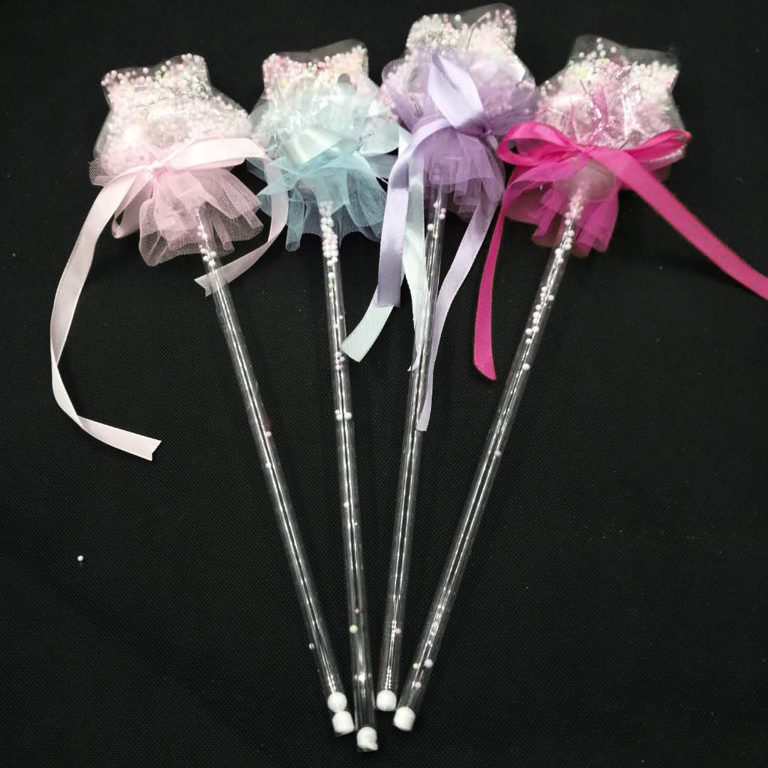 微信图片_20200518214936