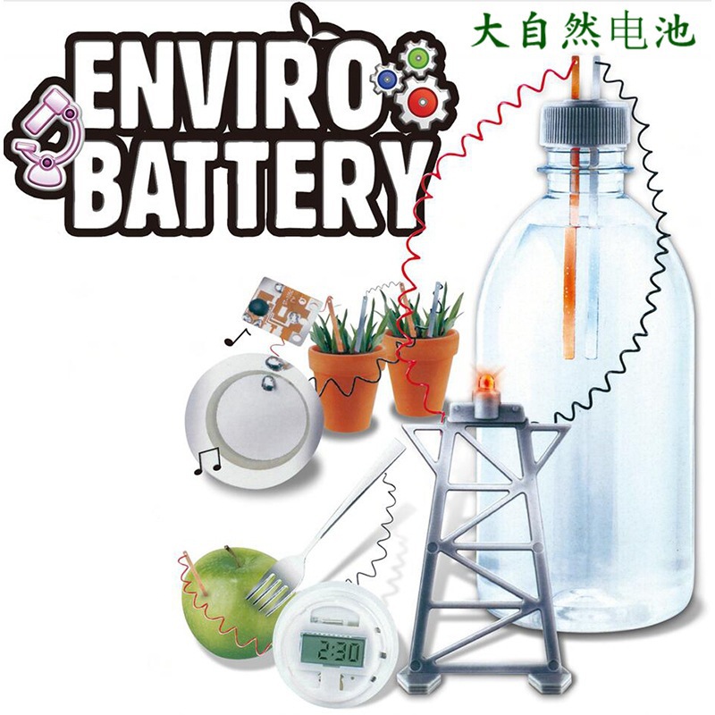 QQ截图20181025171520