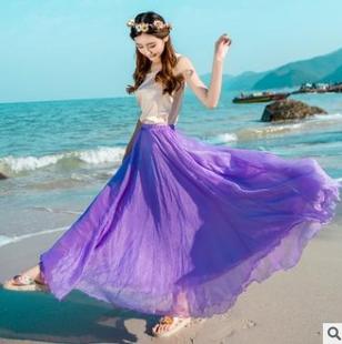 ���Q�ϵذ����Lȹɳ���ȼٰ���ȹ�����ׁ�8�״�[ѩ����Ůȹ