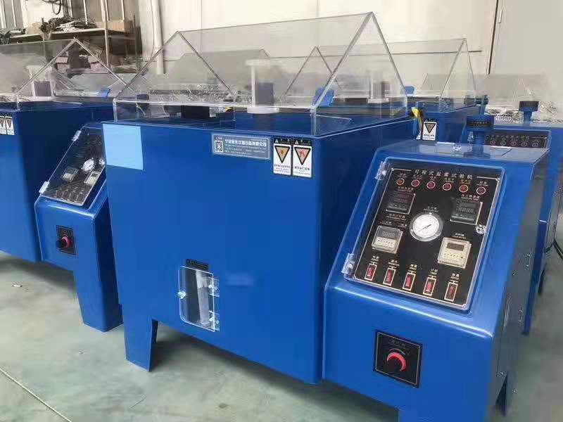 微信圖片_20190826101235