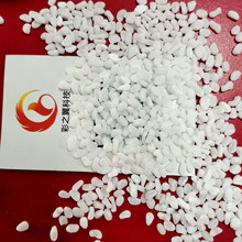 黑龙江生产硫酸钠填充料的厂家 硫酸钠母粒供应商  现货供应