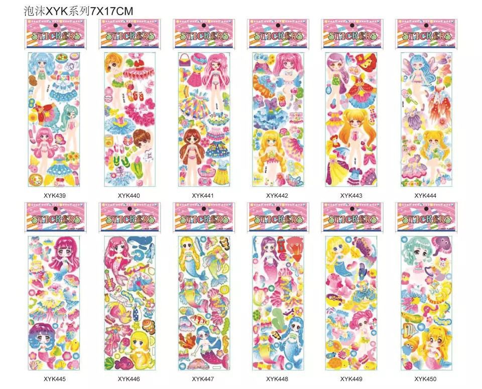 911F14F63C399AA14DA32AB1AF44CC