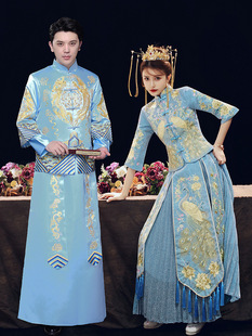 和服藍色圖片 海量高清和服藍色圖片大全 阿里巴巴