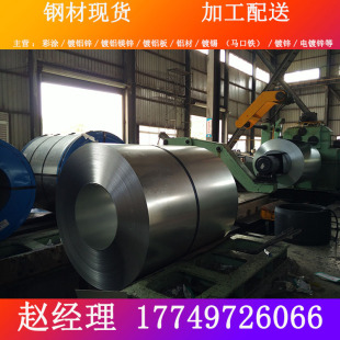 �N�ی��늹�䓾�B30P120 �ߴŸ�ȡ����Pϵ��0.30mm