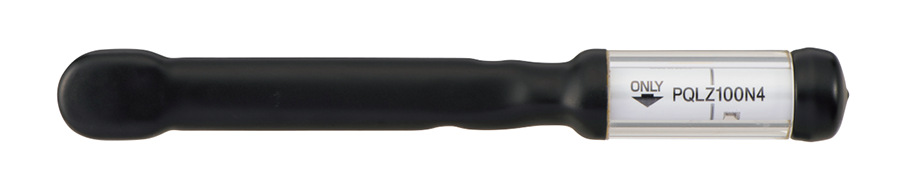 日本TOHNICHI东日 脱跳式扭力扳手预锁式扭力扳手  PQLZ100N4