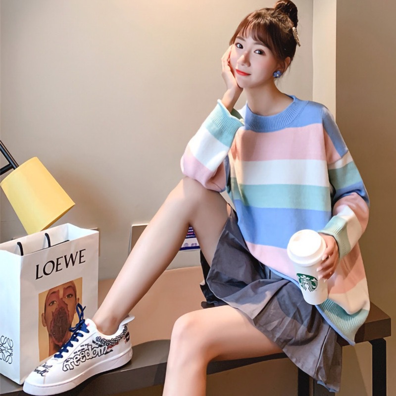 2020_07_06_14_21_IMG_5618