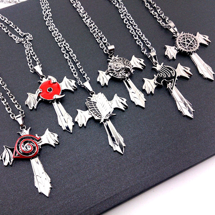 1880994463_635255033