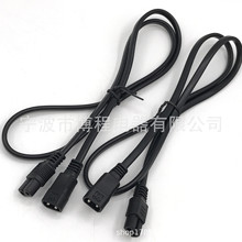 ���� ĸ�� �����Ĳ�B���Դ�� ��ᘹ�ĸ�� ���往늟�̺�� �ؿؾ�