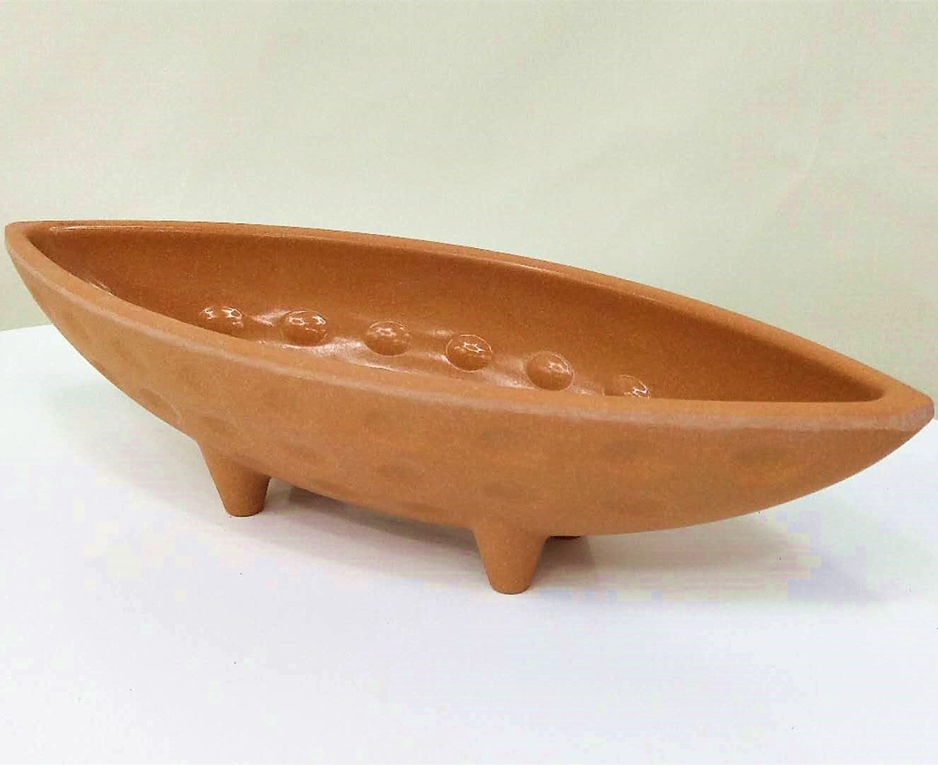 微信图片_20200419163441