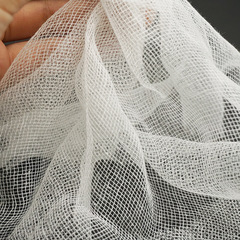 Beauty salon disposable gauze beauty mask soft mask powder seaweed body mask skin management gauze block 100 sheets