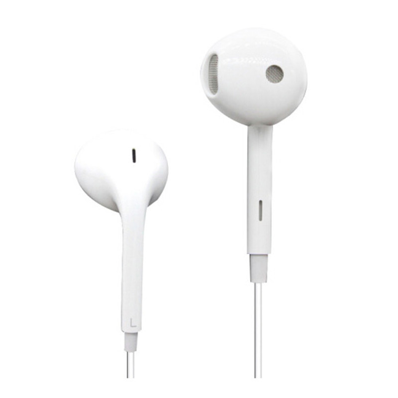 微信图片_202003211708367