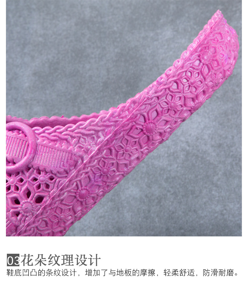 未标题-1-副本_05 - 副本