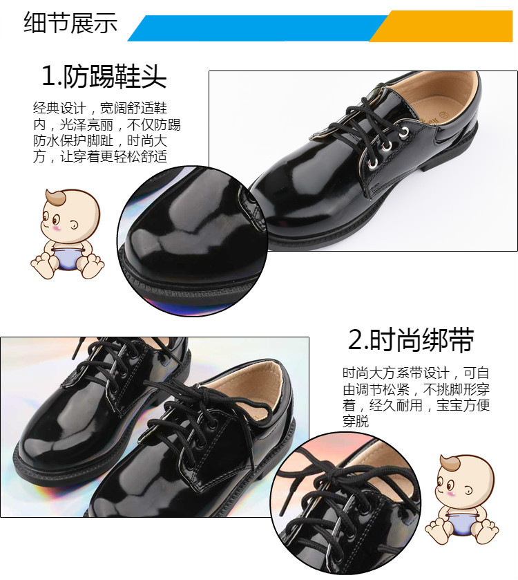 TB2Drw1oInI8KJjSspeXXcwIpXa_!!