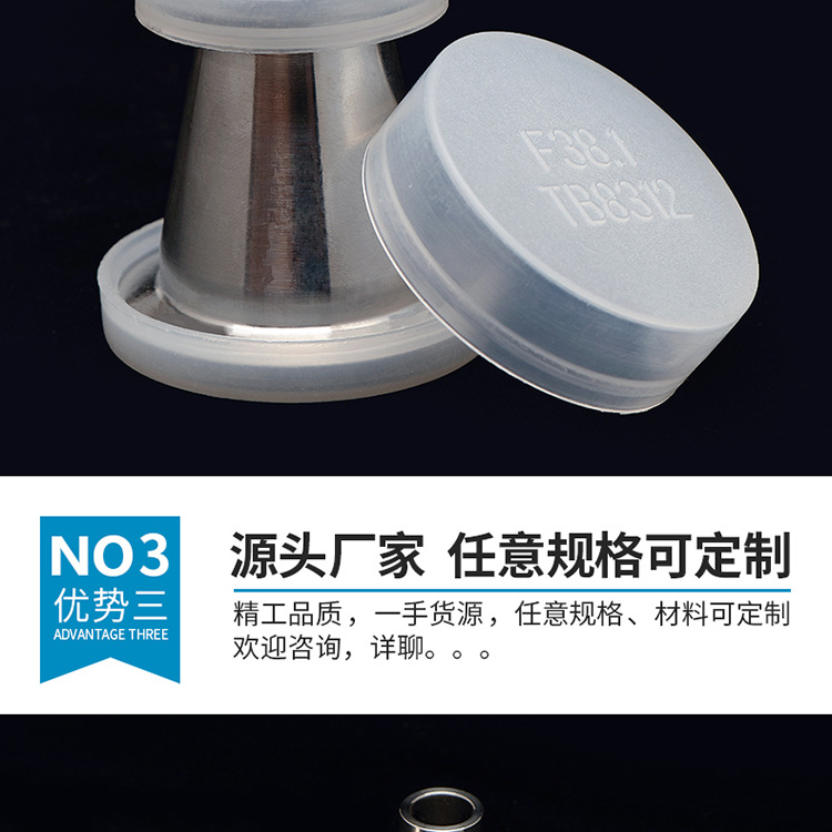 FH系列O_10.jpg