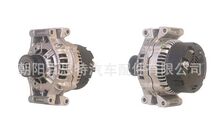 0123320051 1516476R 05134199AB LRA02013 010154950280 �l늙C