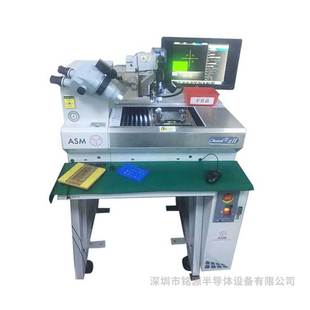 ���_ASM-Cheetah ASM-Phonon ASMAD862 ASMAD860�����X�z�����C