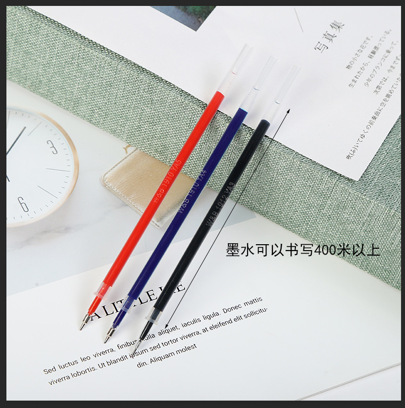 59ed9e482ea487a19ec834746ce045