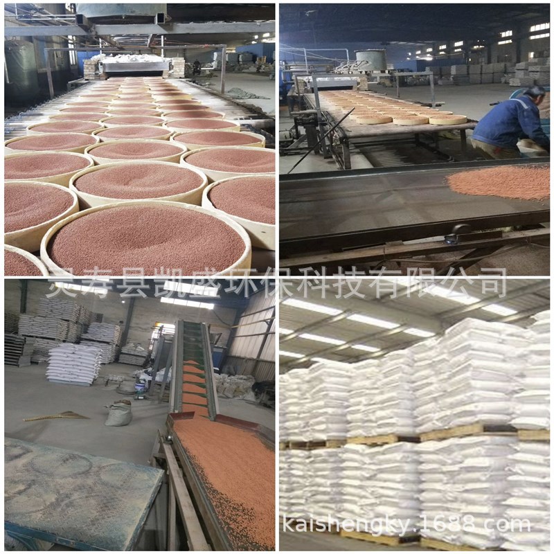 A008D0829D1E6A51EA7D076CD08DB8