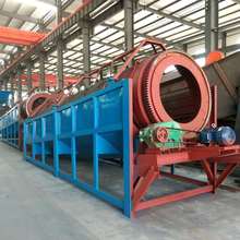 ���޴��b�ÝLͲ�Y�o�S�Yɳ�C���D�Y��l�AͲ�Y���O��1530�ͺY�֙C