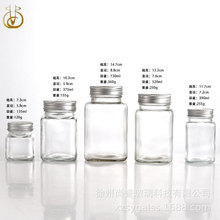 �S�ҬF؛���ι��^ƿ250ml��z���X�w�����uţ���u���b����˺�