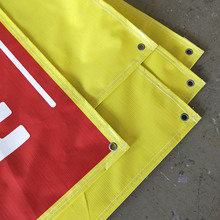 Sa L䲼 520Lӡ V懊Lӡ