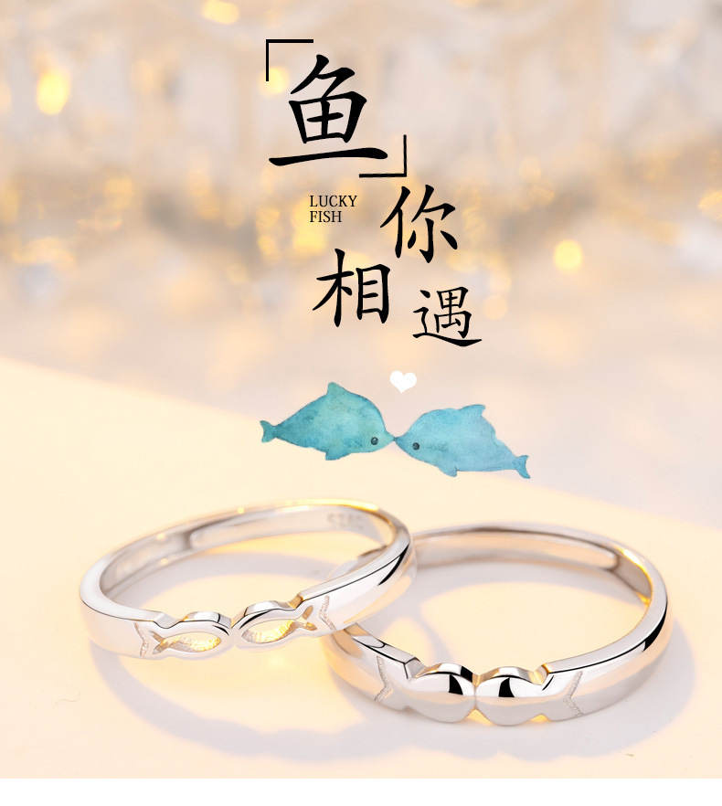 i2uUjf6mxdTrdS48SAR2xK6th9crm0IDEgK9