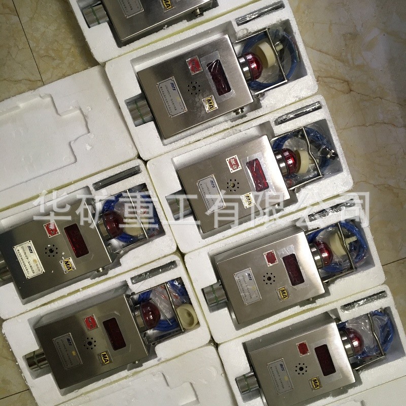 707ca40f08142c99bab933aca3ca9b