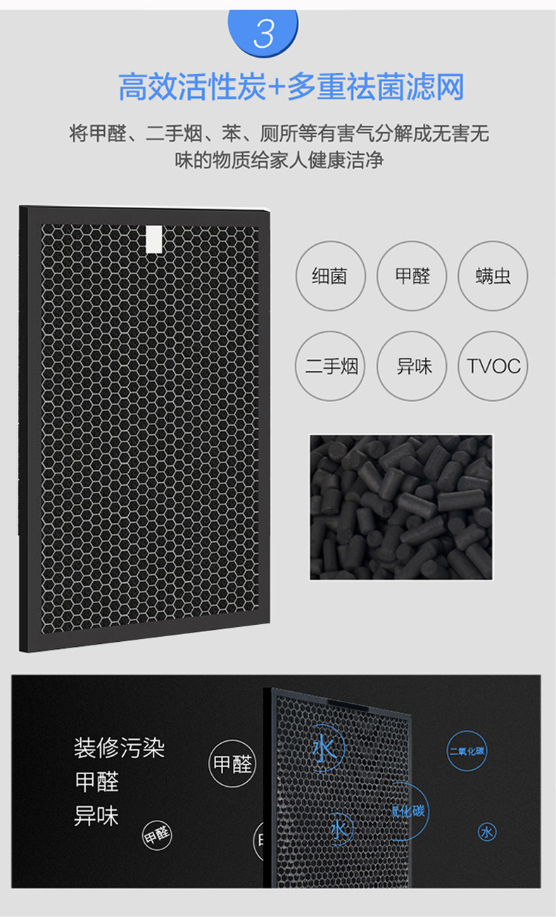 空气净化器-G-15-祥情_08.jpg