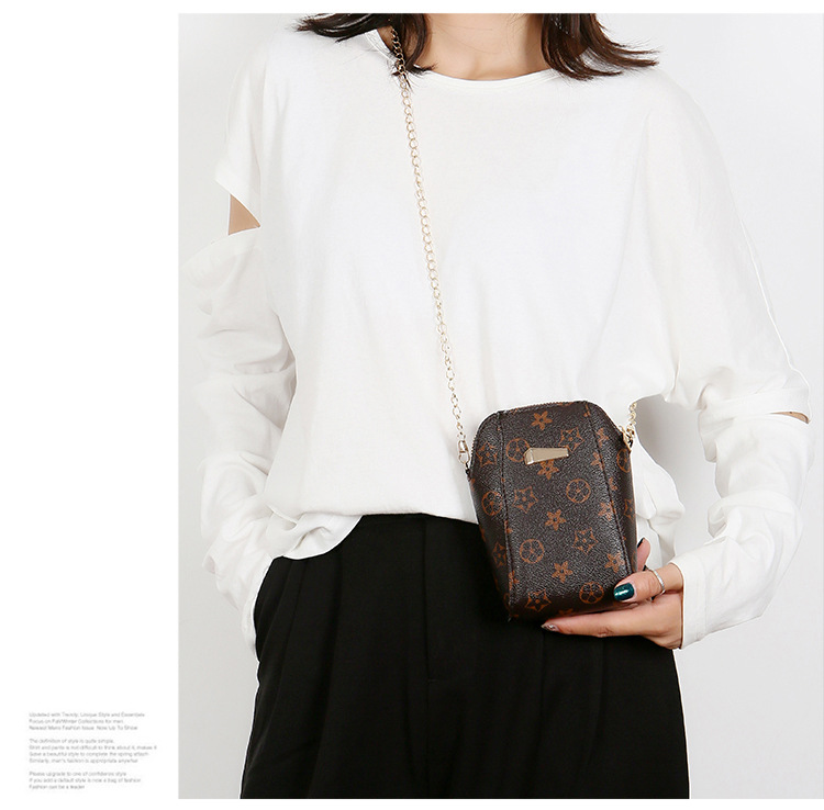 贝壳包,斜挎包,潮流女包