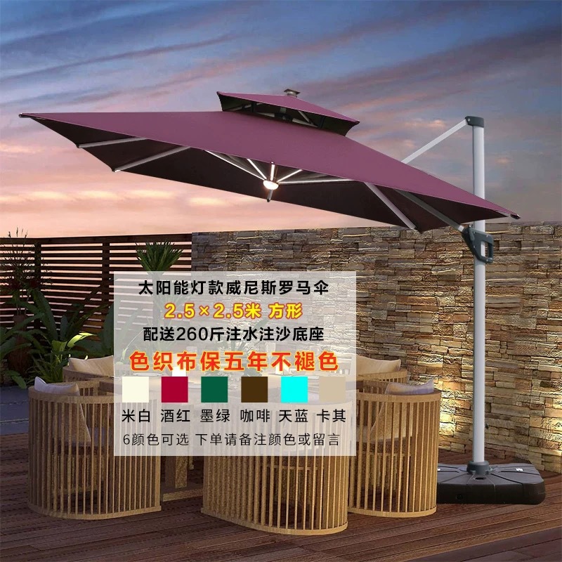 微信图片_20200518091648