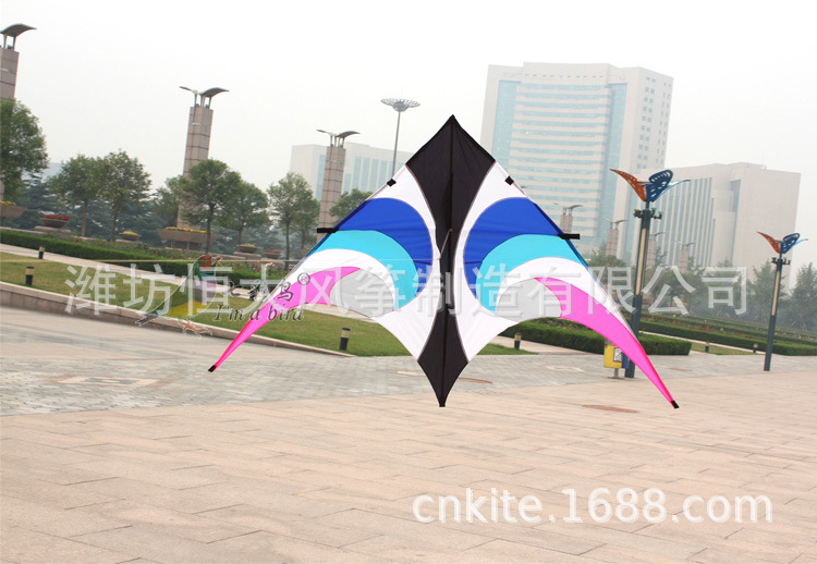 T2qV_.XjFXXXXXXXXX_!!350606345