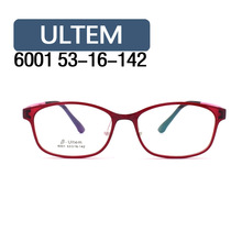 ULTEM�����Љ|������R��peiȫ�����R���L�ڿ��W�ܳ��p��Ů��