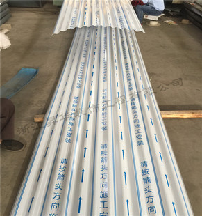 �S���ػ� �����X�Ͻ�����1.0mm 988�� 4S��M�b�X�V�i����