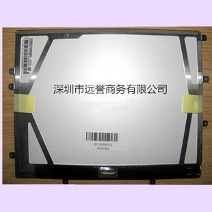 ȫ��LP097X02-SLA2 9.7�� ƽ����XҺ�����@ʾ��