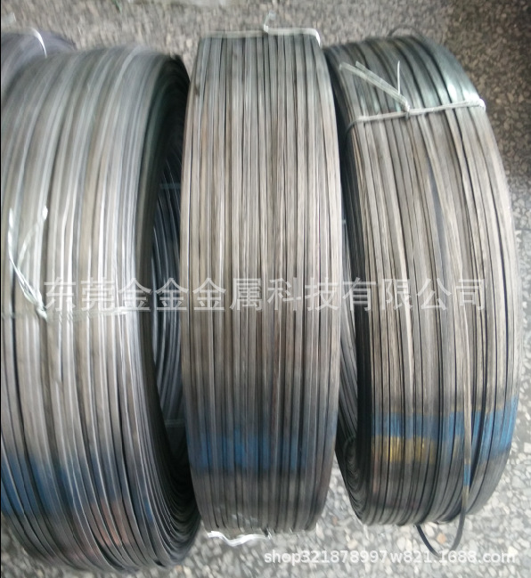 TB2r1rEdXXXXXbvXpXXXXXXXXXX_!!