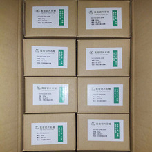 ������ƬʯϞ ���c52-62��  һ��500��