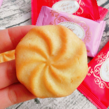 ����ɝM��ϲ��Q���Yϲ�����ƌ���������ضY���l�S��OEM�N��