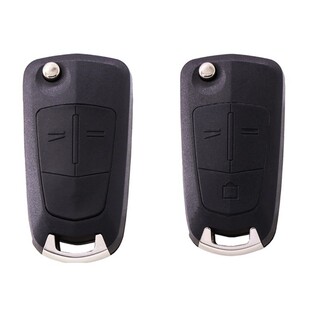 �m��춄e�� �W�� OPEL ������ ���� ���_434�l����܇�b���ۯB耳�
