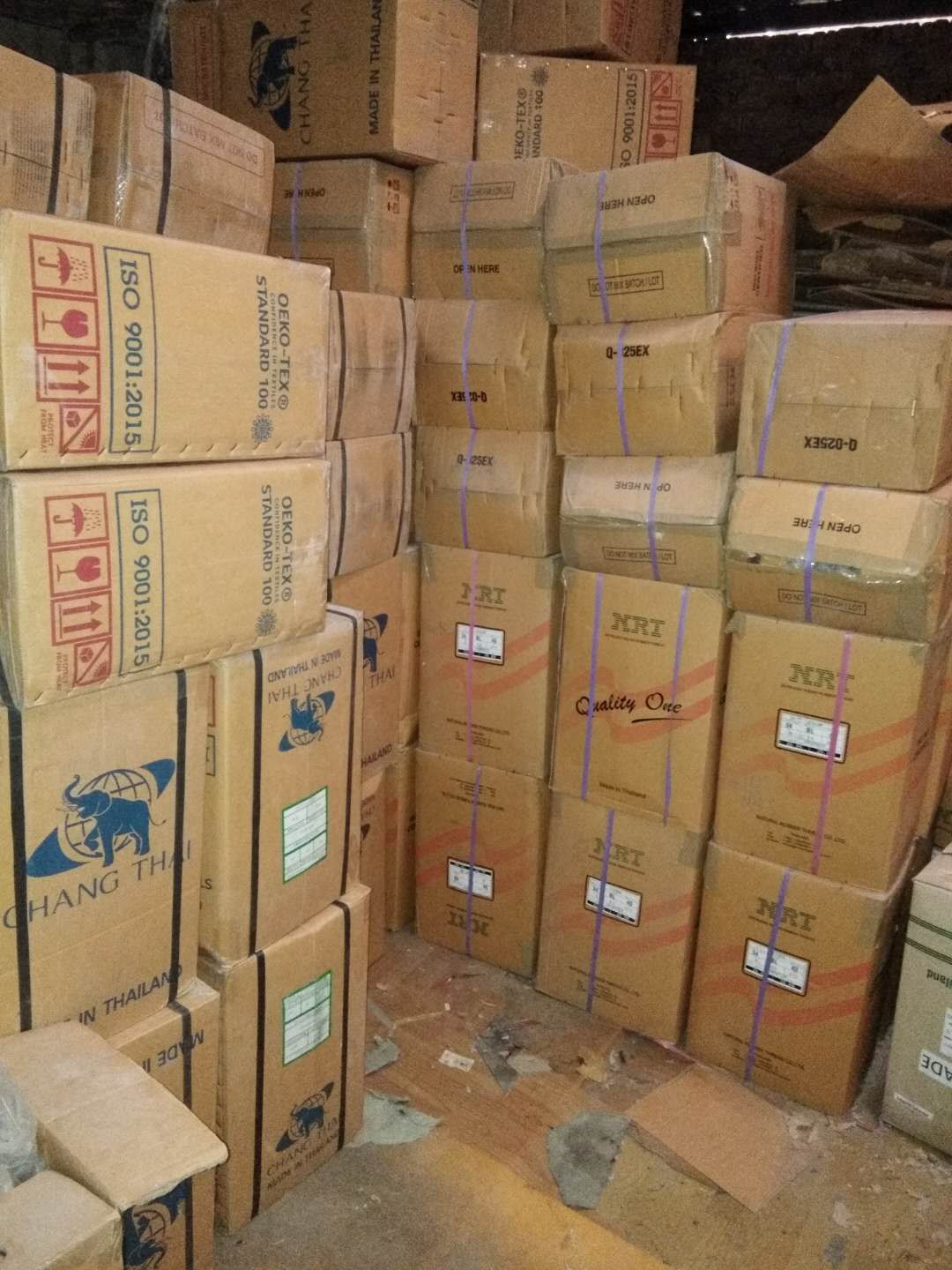 mmexport1585964700429