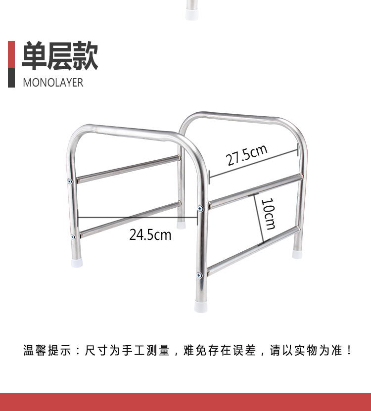 详情_10.jpg