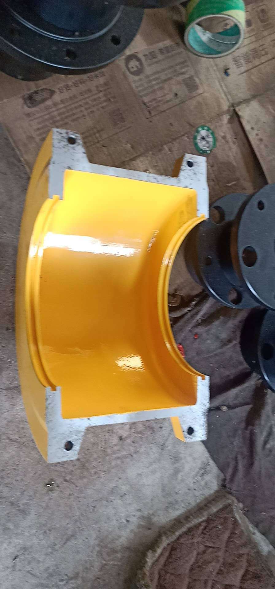 微信图片_202004051334392