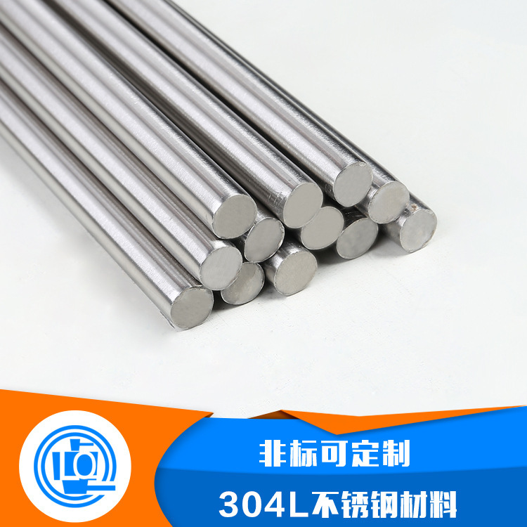 3268144964_321863698