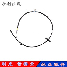 �m��05-07�e������̄�܇����քx���քx܇�������x15177262