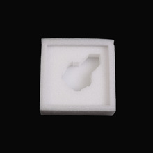 �S�Ҷ��������޷��o���b�����ˤ���o��ĭ�ɶ��Ƴߴ�