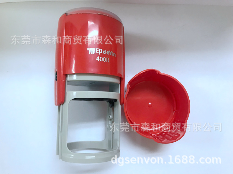 ׿�ﰮ�϶�ӡ��IDEAL400R��ī��/��ӡdeyin400Rӡ��/ӡ�²�������