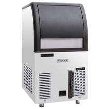 ϺN۾þHISAKAGEÏNOAC-80ưɰ̨ƱC