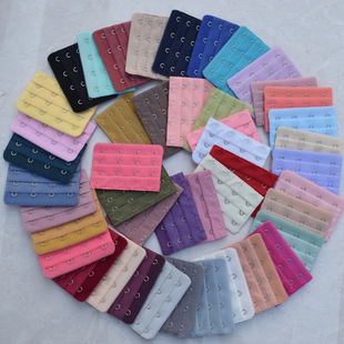 �M���]�����Ŀۼ��L��4�Ń������L�����ؼ��L�����ֿ��ӟo���b