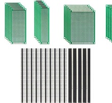 �f�ܰ��׼� �����������ĸ