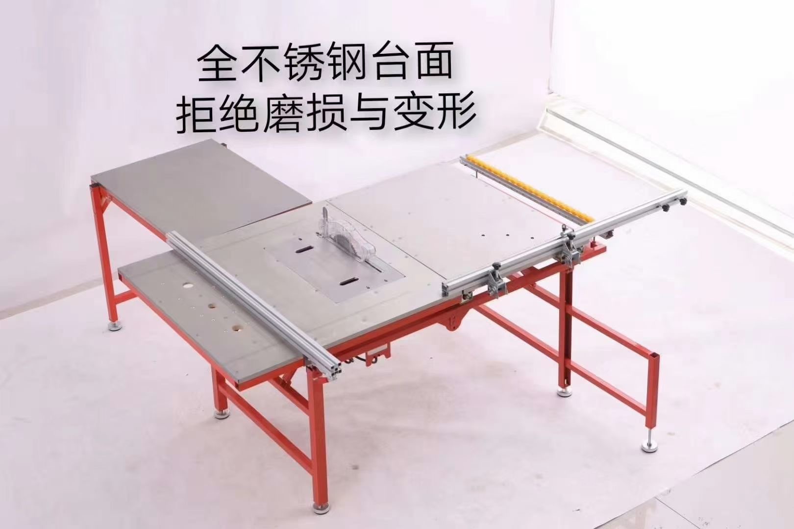 家装木工无尘推台锯,无尘锯吸尘器装置图,家装用木工推台锯(第13页)_大山谷图库