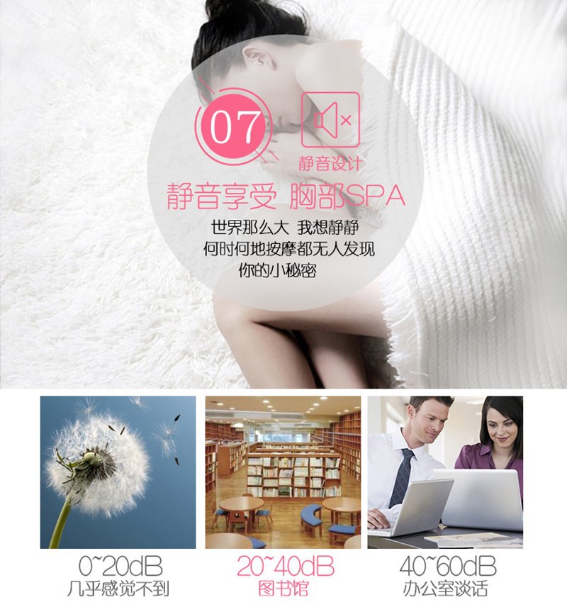 详情12.jpg